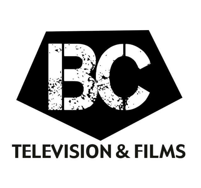 BC Television & Films