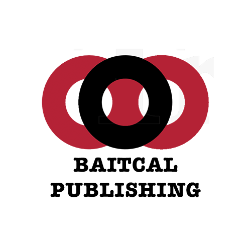 Baitcal Publishing