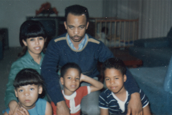 Family