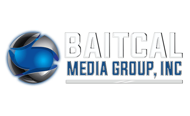 Baitcal Media Group