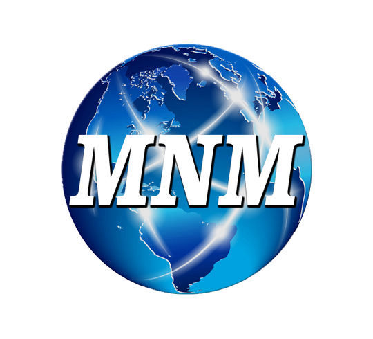 Muslim News Magazine